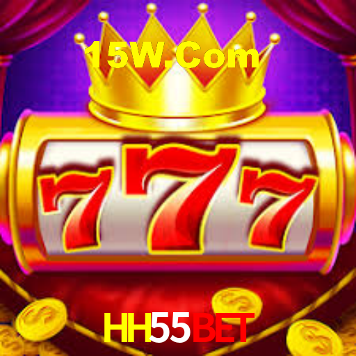 Experimente o Login Seguro Premium no HH55Bet