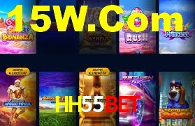 HH55.Com