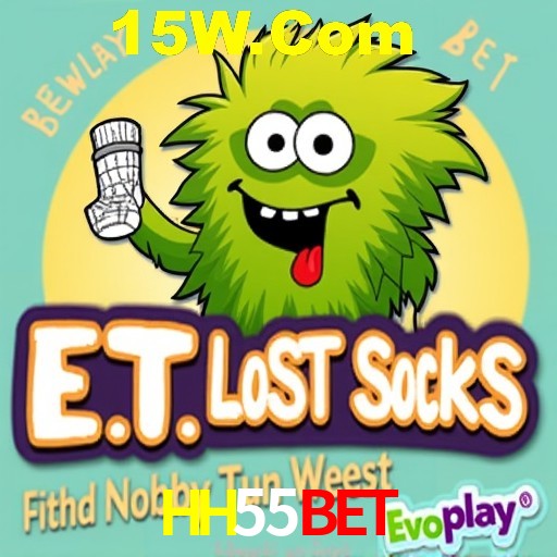 Exclusive Offers HH55Bet