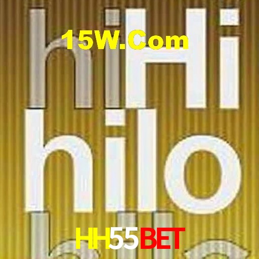 Apostas de Basquete HH55Bet