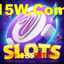 Basketball Betting HH55Bet