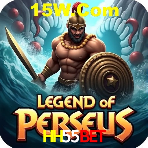 Desvendando o Mundo dos Jogos Virtuais na HH55Bet