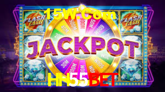 Bônus Generosos e Exclusivos no HH55Bet para Você!