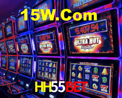 HH55Bet - App Compatibility