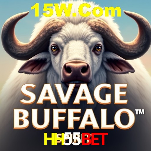 Inovações de Jogos na HH55Bet: O Futuro das Experiências Interativas