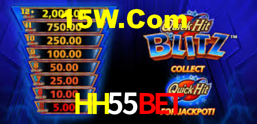 HH55Bet