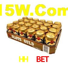 HH55Bet App Interface
