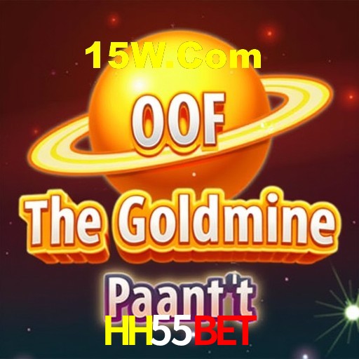 Apostas de Tênis HH55Bet