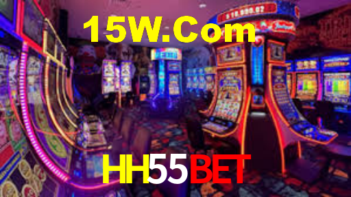HH55Bet
