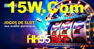 Aviator Game HH55Bet