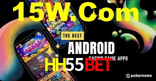 Live Casino HH55Bet