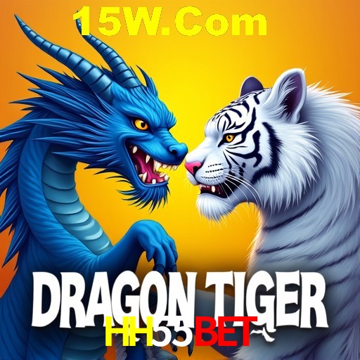 Apostas Esportivas na HH55Bet: Um Guia Completo