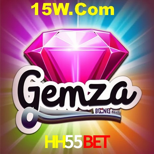 HH55Bet Cassino - 80+ Mesas ao Vivo