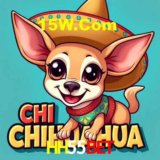 Estratégias Crash Games HH55Bet