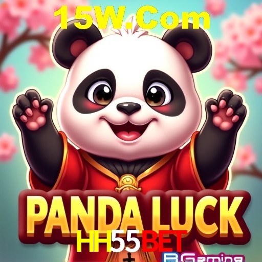 A Emoção da Loteria na HH55Bet: Uma Chance de Mudança de Vida