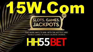 HH55Bet