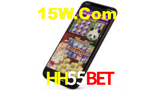 HH55Bet - Login Brasileiro Casino - HH55 Game