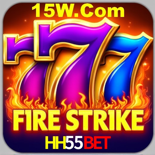 Descubra a Essência do HH55Bet: Nossa História e Compromissos