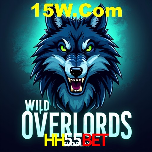A Experiência Imersiva dos Cassinos Ao Vivo no HH55Bet