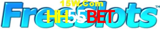 Player Reviews HH55Bet