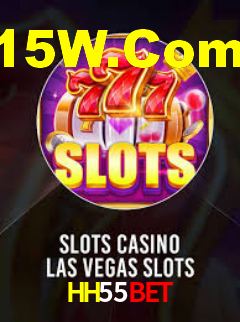 HH55Bet - App Performance
