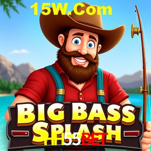 Flash Promotion HH55Bet