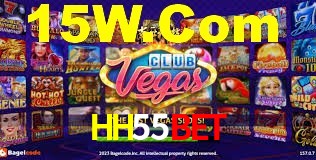 Blackjack Table HH55Bet