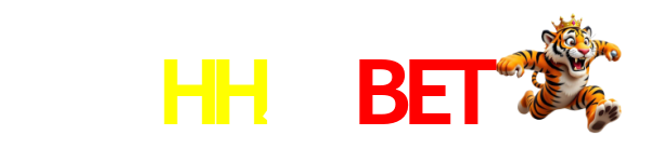 HH55Bet